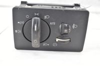 Schalter Licht <br>FORD FOCUS II CABRIOLET 2.0