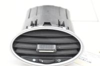 Luftd�se mitte <br>FORD FOCUS II CABRIOLET 2.0