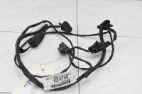 Kabelbaum Wischermotor<br>FORD FOCUS II CABRIOLET 2.0