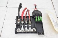 Sicherungskasten Stromverteiler<br>VW GOLF IV (1J1) 1.4 16V