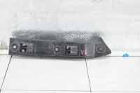 Sto�stangenhalter Halter Sto�stange links vorn <br>VW GOLF IV (1J1) 1.4 16V