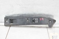 Sto�stangenhalter Halter Sto�stange rechts vorn <br>VW GOLF IV (1J1) 1.4 16V