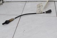 Lambdasonde <br>TOYOTA MR 2 W3 1.8 MR2