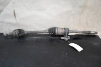 Antriebswelle rechts vorn <br>MAZDA 2 DE 1.3 BI-FUEL
