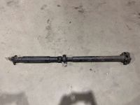 Kardanwelle <br>BMW 1 (E87) 120D