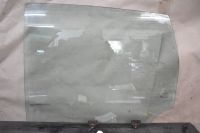 T�rscheibe Fensterscheibe Scheibe T�r links hinten <br>NISSAN NOTE E11 1.5 DCI
