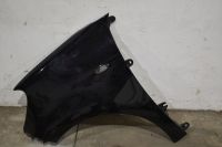 Kotfl�gel links vorn <br>SMART FORFOUR EQ (453) ELECTRIC