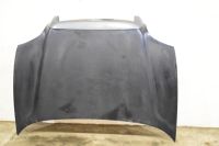 Motorhaube <br>HYUNDAI SANTA FE I (SM) 2.4 16V