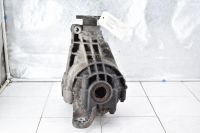 Differenzial (hinten) <br>MERCEDES-BENZ M-KLASSE (W163) ML 320