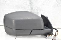 Au�enspiegel rechts <br>LAND ROVER RANGE ROVER SPORT LS 2.7