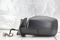 Au�enspiegel links <br>LAND ROVER RANGE ROVER SPORT LS 2.7