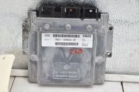 Steuerger�t Motor <br>FORD FOCUS II CABRIOLET 2.0