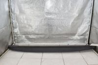 Hutablage Laderaumabdeckung <br>MERCEDES-BENZ A-KLASSE (W168) A 170 CDI