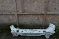Heckwand heckblech Seitenwand<br>MITSUBISHI ASX (GA_W_) 1.6 DI-D