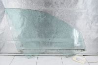 T�rscheibe Fensterscheibe Scheibe T�r rechts vorn BMW F30<br>BMW F30