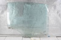 T�rscheibe Fensterscheibe Scheibe T�r rechts hinten BMW F30 Limosine<br>BMW F30