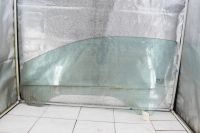 T�rscheibe Fensterscheibe Scheibe T�r links vorn <br>FORD FOCUS II CABRIOLET 2.0