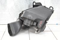 Luftfiltergeh�use Luftfilterkasen <br>BMW 1 (E87) 120D