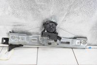 Fensterheber links hinten Opel Insignia<br>OPEL INSIGNIA