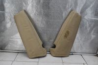 Armlehne links & Rechts BMW 3er E93<br>BMW E93 CABRIO