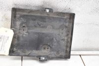 Batterieabdeckung Verkleidung Abdeckung vorne links<br>MAZDA 2 DE 1.3 BI-FUEL
