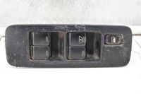 Schalter Fensterheber links vorn <br>NISSAN QASHQAI  (J10, JJ10) 1.6 86KW