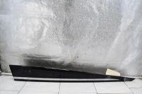 Zierleiste renault clio<br>RENAULT CLIO