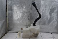 Beh�lter Scheibenwaschanlage Wischwasserbeh�lter<br>LAND ROVER RANGE ROVER SPORT LS 2.7