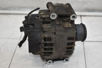 Lichtmaschine / Generator VW Audi Seat<br>VW AUDI SEAT