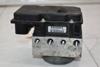 Pumpe ABS <br>OPEL CORSA D