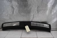 Bodenbelag Kofferraum ladekantenschutz<br>MAZDA 6 KOMBI (GH) 2.2 MZR-CD