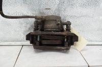 Bremssattel rechts vorn <br>MERCEDES-BENZ A-KLASSE (W169) A 170