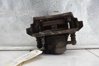 Bremssattel links vorn <br>MERCEDES-BENZ A-KLASSE (W169) A 170