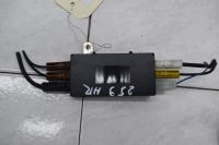 Antenne elektrisch antennenverst�rker<br>MERCEDES-BENZ A-KLASSE (W169) A 170