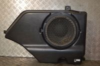 Lautsprecher links hinten Subwoofer Bassbox<br>DODGE NITRO 3.7 V6 4WD