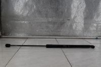 Heckklappend�mpfer rechts <br>MAZDA 3 (BK) 1.6 DI TURBO