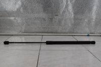 Heckklappend�mpfer links <br>MAZDA 3 (BK) 1.6 DI TURBO