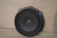 Lautsprecher Speaker Subwoofer Vorne Hinten<br>HYUNDAI I30 (GD) 1.6 CRDI