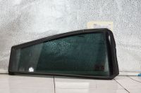 Seitenscheibe T�rscheibe Scheibe Fensterscheibe T�r links hi <br>MAZDA PREMACY CP 1.8