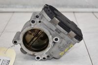Drosselklappe <br>MERCEDES-BENZ A-KLASSE (W169) A 170