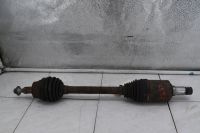 Antriebswelle links vorn <br>MERCEDES-BENZ A-KLASSE (W169) A 170