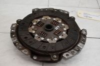 Kupplungsdruckplatte Kupplung<br>TOYOTA MR 2 W3 1.8 MR2