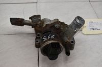 AGR-Ventil <br>HONDA ACCORD VII CL7 2.0