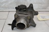 Drosselklappenstutzen HONDA<br>HONDA UNBEKANNT