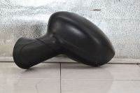 Au�enspiegel links <br>FIAT 500 312 1.2