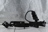 Fensterheber rechts vorn <br>FIAT 500 312 1.2