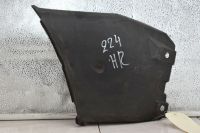 L�ftergeh�use hinten rechts<br>TOYOTA MR 2 W3 1.8 MR2