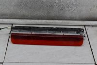 Dritte Bremsleuchte hinten<br>FIAT 500 312 1.2