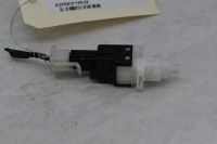 Bremslichtschalter <br>FIAT 500 312 1.2