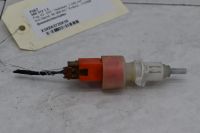 Bremslichtschalter <br>FIAT 500 312 1.2